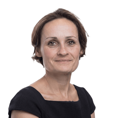 Dr. Penny Kechagioglou  specialized in Oncology